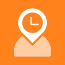 ���ӿ���(���ڴ�����)v2025.06.1901 �ֻ���