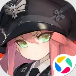 �ҽ�ս��2025����v1.0.55 ��׿��