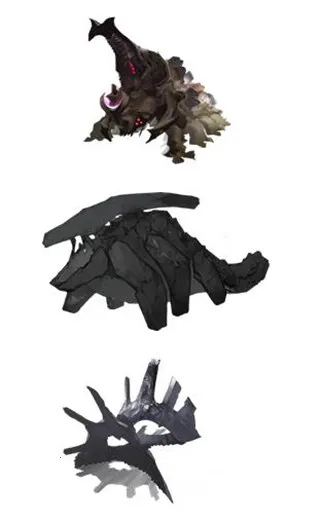 灰烬战线2025下载 灰烬战线2025下载