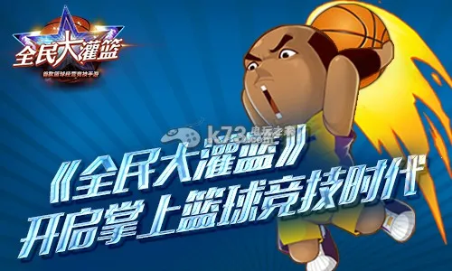 ȫ�����������ֻ���v1.0.4 �ֻ���