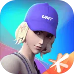 全民大灌篮最新手机版v1.0.4 手机版