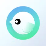 Growѹ���Բ�(˯����������)v1.0.0 �ֻ���