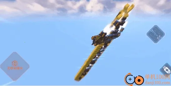 重装上阵2025下载 重装上阵2025下载