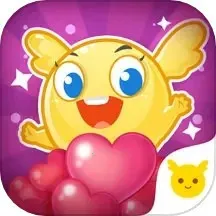 ��������ϰ������2025�ٷ����°汾v1.0.2 �ֻ���