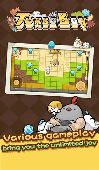 �����к�(ð�ս�����Ϸ)v1.0.1 �ֻ���