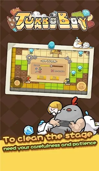 �����к�(ð�ս�����Ϸ)v1.0.1 �ֻ���