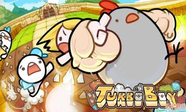 �����к�(ð�ս�����Ϸ)