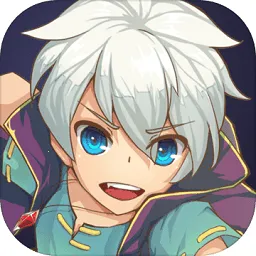 ��ħӢ������2025����v1.0.2 ��׿��