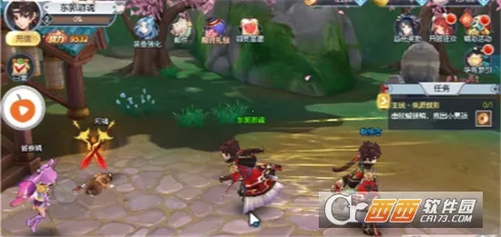 ��ħӢ������2025����