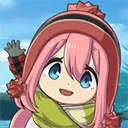 ҡҷ¶Ӫ2025�ٷ�����v1.27.554 �ֻ���