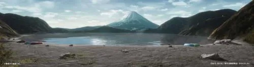 摇曳露营2025官方正版 摇曳露营2025官方正版