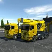 ��ʻ�ҵĳ�2025����v1.0.0 �ֻ���