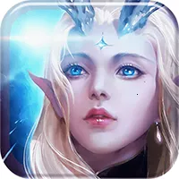 ����֮��(ħ�ý�ɫ������Ϸ)v0.0.0.1 ��׿��