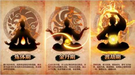 ����֮��(ħ�ý�ɫ������Ϸ)