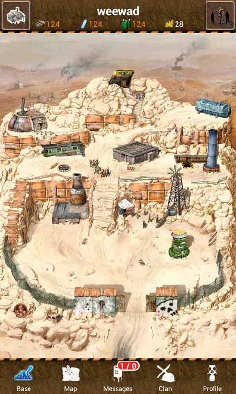 �����(�����������)v1.1.0 �ֻ���