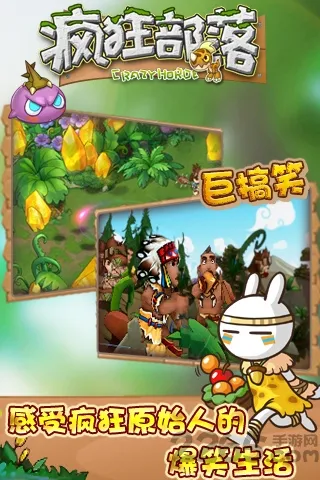 �����(�����������)v1.1.0 �ֻ���