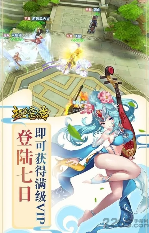 ����Ԫ����(�����������)v1.0.5 ��׿��