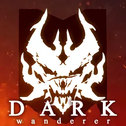 黑暗流浪者2025下载安装v1.0.0 手机版