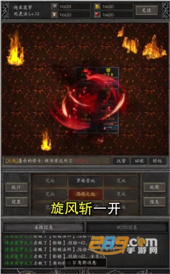 �ڰ�������2025���ذ�װv1.0.0 �ֻ���