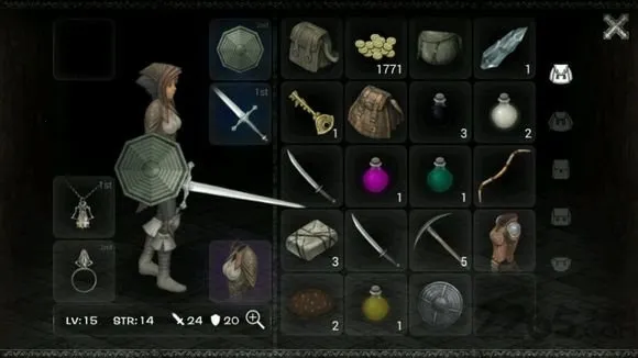 �ڰ�������2025���ذ�װ