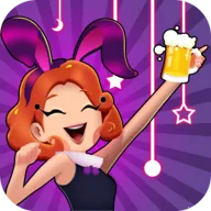 �ưɲ�ҹ��2025���ذ�װv1.2.8 �ֻ���