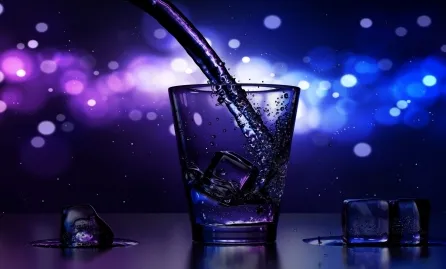 酒吧不夜城2025下载安装 酒吧不夜城2025下载安装