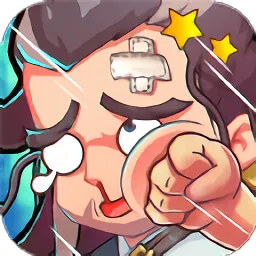 �������(��������Ϸ)v1.4.17 ��׿��