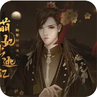 �������Ӽ�(���������Ϸ)v190312 �ֻ���