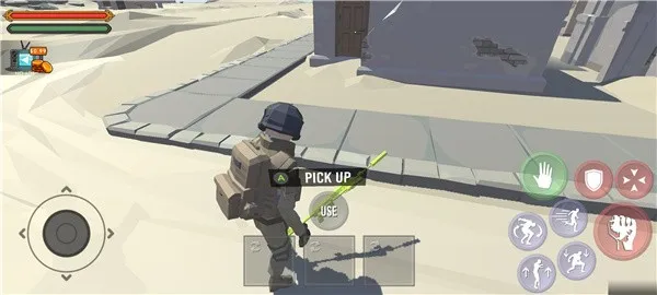 �����ж�(�����ս��Ϸ)v5.1 ��׿��