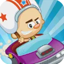 ��ͷ����2025���°汾v1.3.0 ��׿��