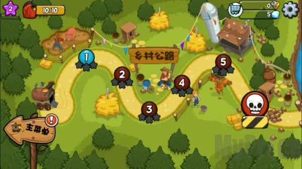 ��ͷ����2025���°汾