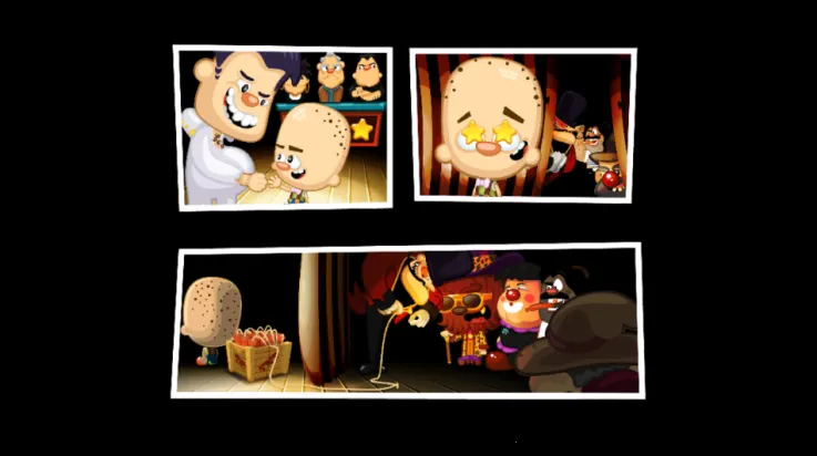 ��ͷ����2025���°汾v1.3.0 ��׿��