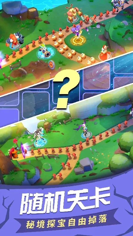 �����۹�2025�ٷ�����v1.6.57 ��׿��