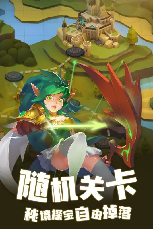 �����۹�2025�ٷ�����v1.6.57 ��׿��