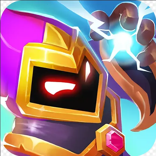 �����۹�2025�ٷ�����v1.6.57 ��׿��