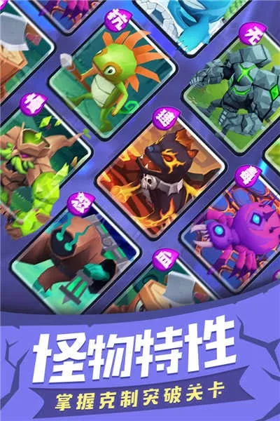 �����۹�2025�ٷ�����v1.6.57 ��׿��