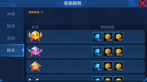 塔塔帝国2025官方正版 塔塔帝国2025官方正版