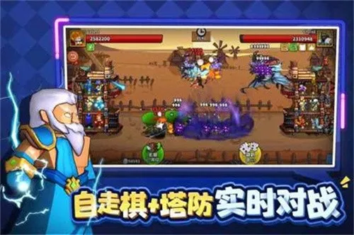 ��������2025�ٷ����°汾v14.0 �ֻ���