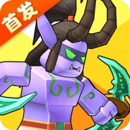 ��������2025�ٷ����°汾v14.0 �ֻ���