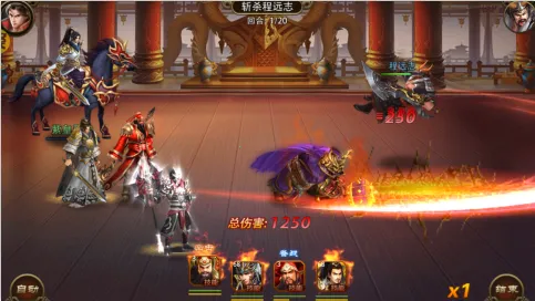 С�ڵı���2025���ذ�װ