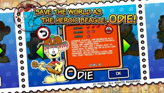 �ӷ�è�ܶ�Ա22025�ٷ����°汾v1.0.8 ��׿��