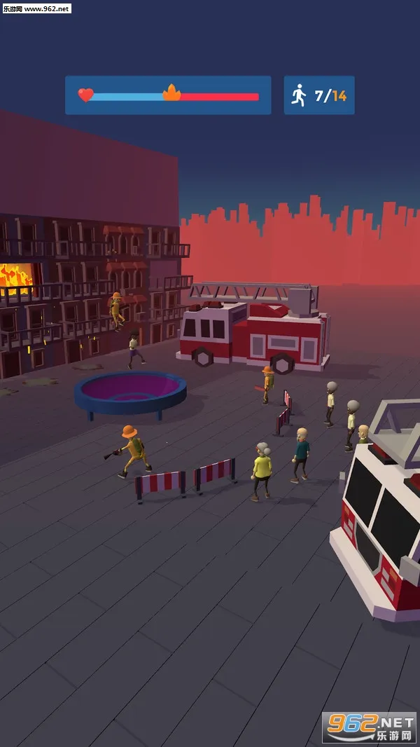 ����Աģ����(����Աģ����Ϸ)v1.4.8 ��׿��