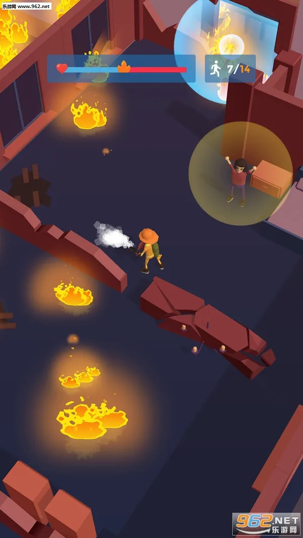 ����Աģ����(����Աģ����Ϸ)v1.4.8 ��׿��