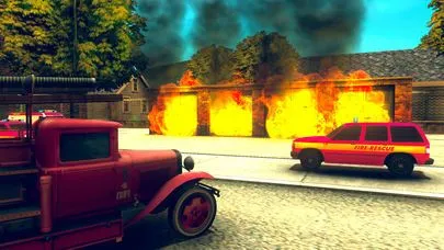 ����Աģ����(����Աģ����Ϸ)