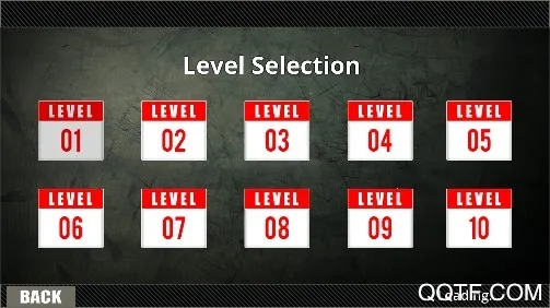 ����Աģ����(����Աģ����Ϸ)