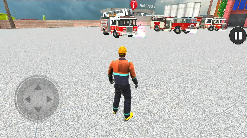 ����Աģ����(����Աģ����Ϸ)