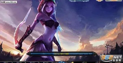 ��������(����������Ϸ)