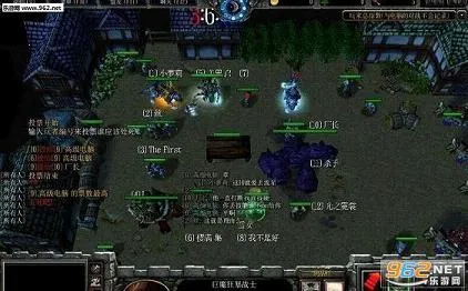 ��������(����������Ϸ)