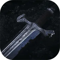 ����ս��(ս���������)v0.18.0.1001 �ֻ���