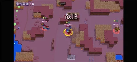 ��Ұ�Ҷ���(�Ҷ�����Ϸ)